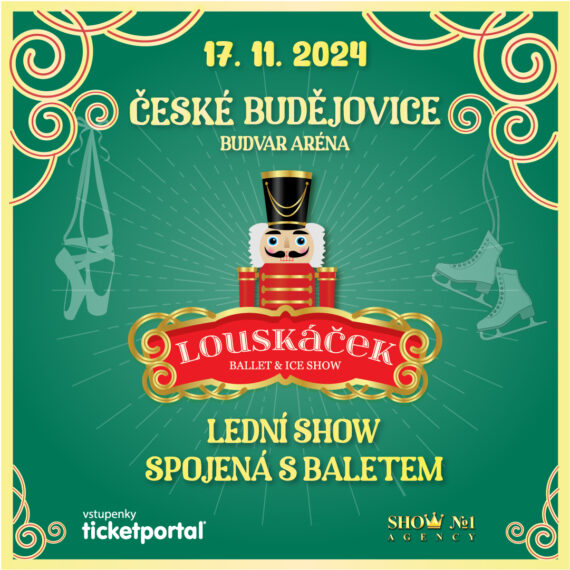 České Budějovice